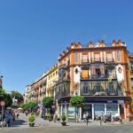 Triana Sevilla