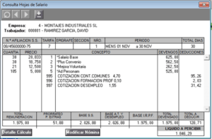 c-mo-cotiza-un-contrato-de-20-horas-semanales-sevilla-informaci-n