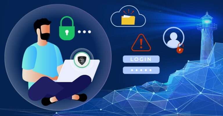 ¿Cómo proteger tu privacidad en línea en la era digital?