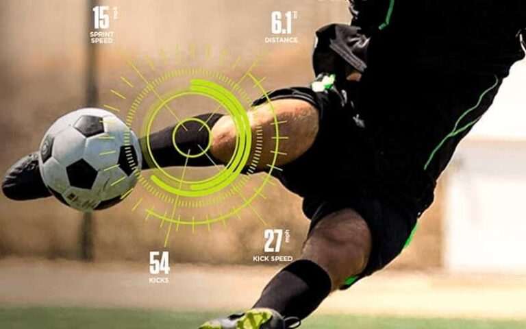 ¿Cómo puedo mejorar mi rendimiento en el fútbol?