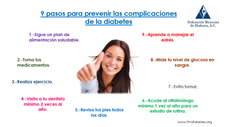 ¿Cómo puedo reducir el riesgo de diabetes?