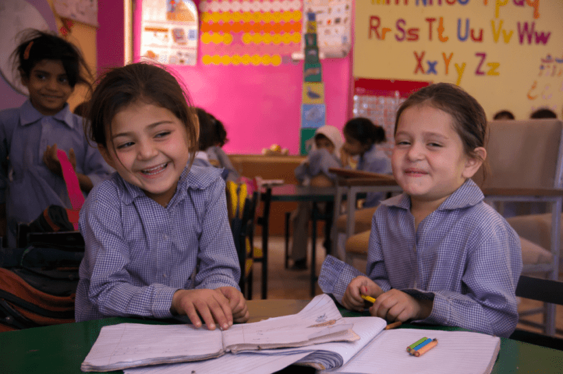 ¿Cuál es el impacto de la tecnología en la educación y el aprendizaje ...