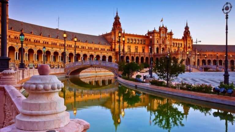 La importancia del español en el comercio internacional