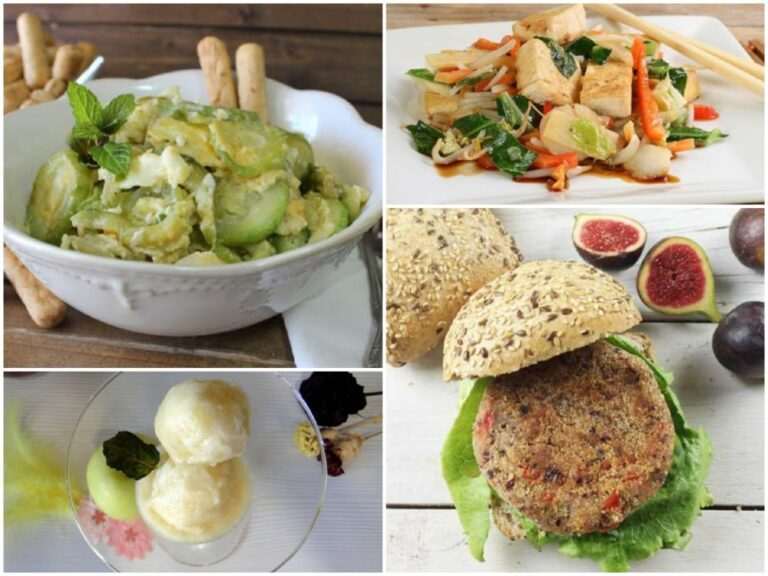 ¿Qué debe desayunar comer y cenar un diabético?