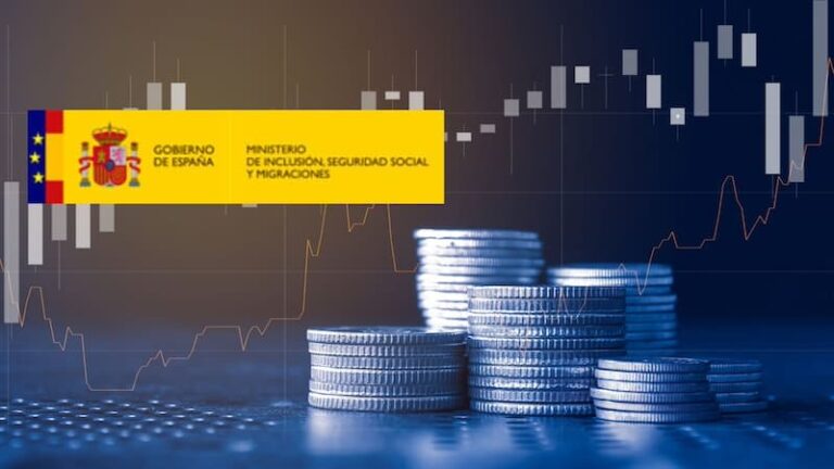 ¿Qué pasa si no tengo dinero para la Seguridad Social?