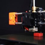 futuro impresión 3D