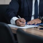 mejores abogados Sevilla