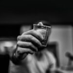 Cómo Presentar una Reclamación contra tu Banco en España