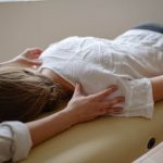 Mejores clínicas de fisioterapia en Sevilla