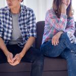 psicólogo problemas pareja Sevilla