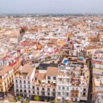 qué ver en Sevilla