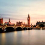Mejores Academias inglés Sevilla