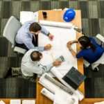 Mejores arquitectos en Sevilla