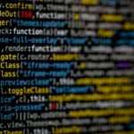 Sevilla refuerza su ciberseguridad