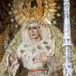 Sevilla se prepara para una histórica jornada de casi 40 horas de procesiones en diciembre