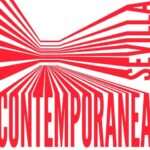 sevilla-contemporanea
