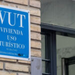 vivienda turística Sevilla