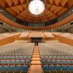 Teatro de la Maestranza