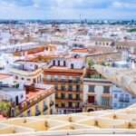 ayuntamiento-sevilla-aprueba-limitacion-viviendas-turisticas