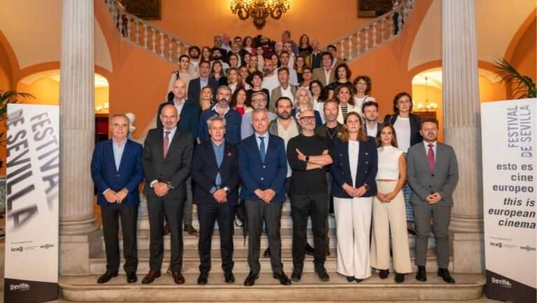 festival-cine-sevilla