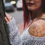 mejores-estudios-tatuaje-sevilla