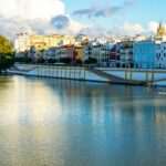 ruta de la tapa en Sevilla