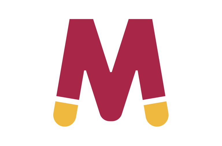 nuevo logo METRO-SEVILLA