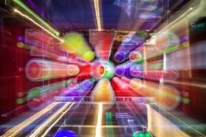 casino online Chile