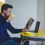 Aprender español en Gran Canaria