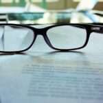 examen DELE en Italia
