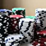 casinos en España