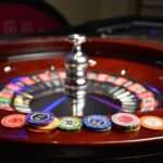 jugar con dinero real en los casinos online