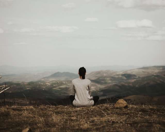 Mindfulness y oposiciones cómo entrenar la mente además de estudiar el temario