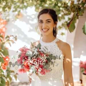 Curso de Automaquillaje